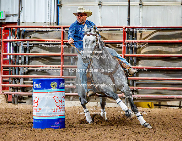 LeviWrightMemorial-Sat-Mega-2026-JMrazPhotography-0538