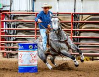 LeviWrightMemorial-Sat-Mega-2026-JMrazPhotography-0537