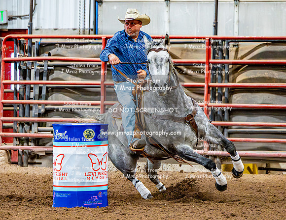 LeviWrightMemorial-Sat-Mega-2026-JMrazPhotography-0537