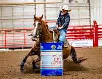 LeviWrightMemorial-Sat-Mega-2026-JMrazPhotography-0528
