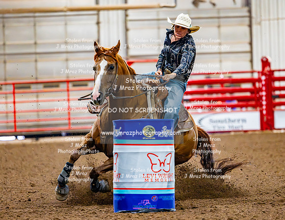 LeviWrightMemorial-Sat-Mega-2026-JMrazPhotography-0528