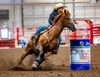 LeviWrightMemorial-Sat-Mega-2026-JMrazPhotography-0531