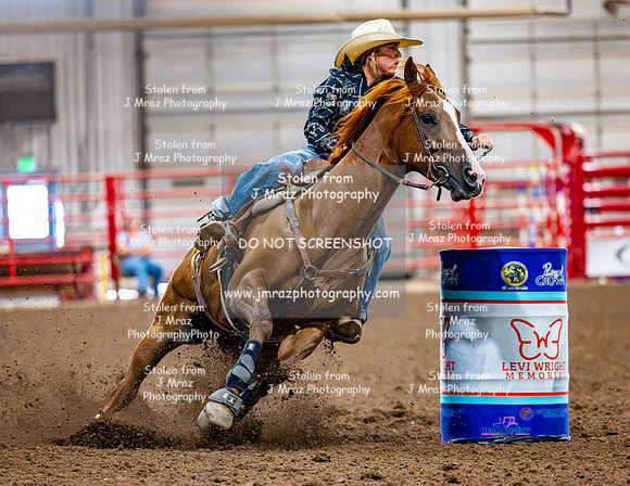 LeviWrightMemorial-Sat-Mega-2026-JMrazPhotography-0531