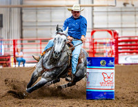 LeviWrightMemorial-Sat-Mega-2026-JMrazPhotography-0540