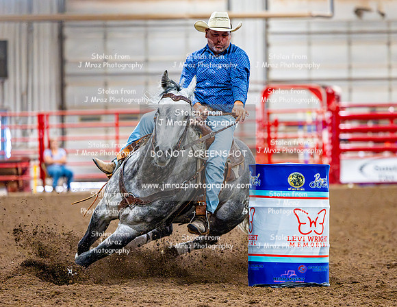 LeviWrightMemorial-Sat-Mega-2026-JMrazPhotography-0540