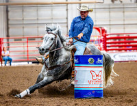 LeviWrightMemorial-Sat-Mega-2026-JMrazPhotography-0539