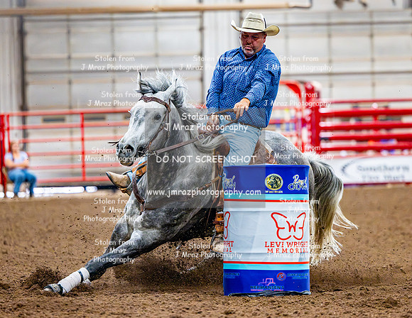 LeviWrightMemorial-Sat-Mega-2026-JMrazPhotography-0539