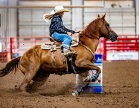 LeviWrightMemorial-Sat-Mega-2026-JMrazPhotography-0534