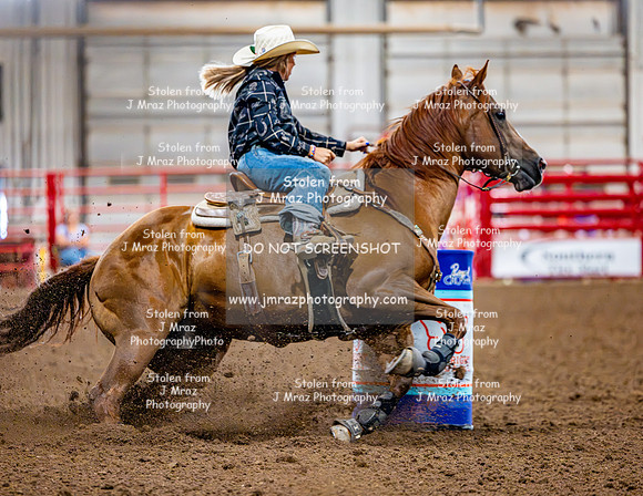 LeviWrightMemorial-Sat-Mega-2026-JMrazPhotography-0534