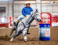 LeviWrightMemorial-Sat-Mega-2026-JMrazPhotography-0542