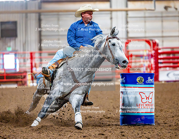 LeviWrightMemorial-Sat-Mega-2026-JMrazPhotography-0542