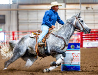 LeviWrightMemorial-Sat-Mega-2026-JMrazPhotography-0544