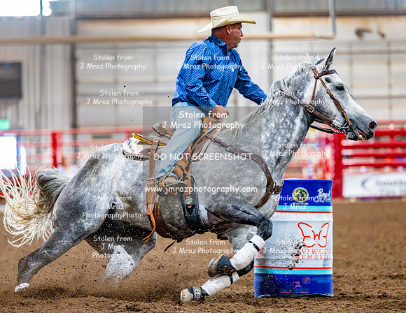 LeviWrightMemorial-Sat-Mega-2026-JMrazPhotography-0544