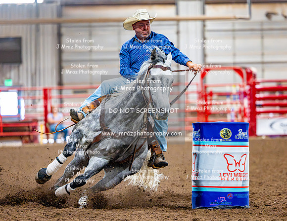 LeviWrightMemorial-Sat-Mega-2026-JMrazPhotography-0541