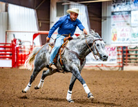 LeviWrightMemorial-Sat-Mega-2026-JMrazPhotography-0550