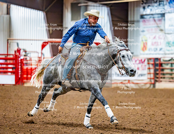 LeviWrightMemorial-Sat-Mega-2026-JMrazPhotography-0550
