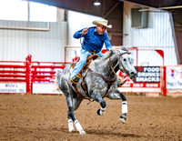 LeviWrightMemorial-Sat-Mega-2026-JMrazPhotography-0549