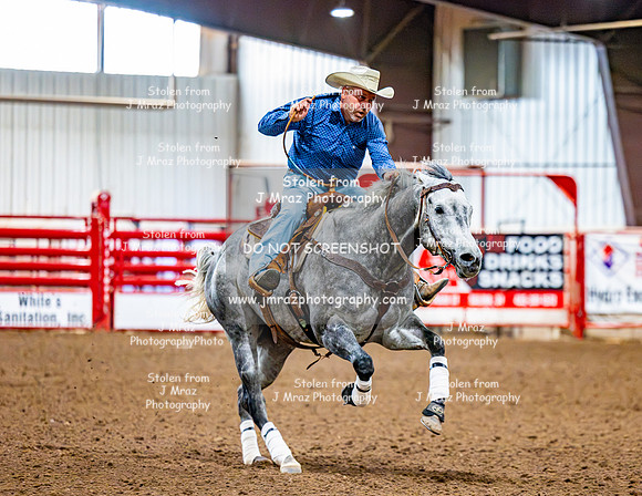 LeviWrightMemorial-Sat-Mega-2026-JMrazPhotography-0549