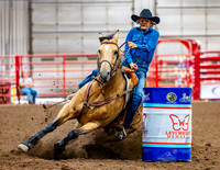 LeviWrightMemorial-Sat-Mega-2026-JMrazPhotography-0556