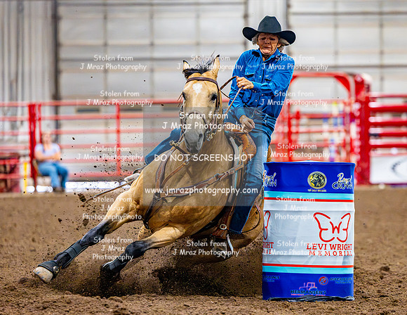 LeviWrightMemorial-Sat-Mega-2026-JMrazPhotography-0556