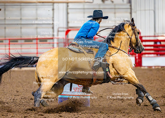 LeviWrightMemorial-Sat-Mega-2026-JMrazPhotography-0561