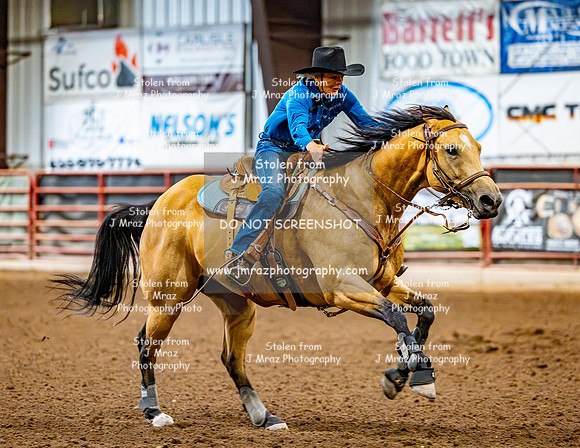 LeviWrightMemorial-Sat-Mega-2026-JMrazPhotography-0563
