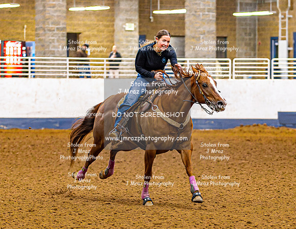 2-26-25-UBRABarrels-JMrazPhotography-25