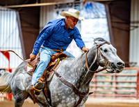LeviWrightMemorial-Sat-Mega-2026-JMrazPhotography-0551