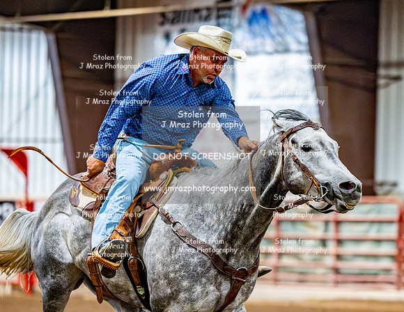 LeviWrightMemorial-Sat-Mega-2026-JMrazPhotography-0551