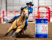 LeviWrightMemorial-Sat-Mega-2026-JMrazPhotography-0557