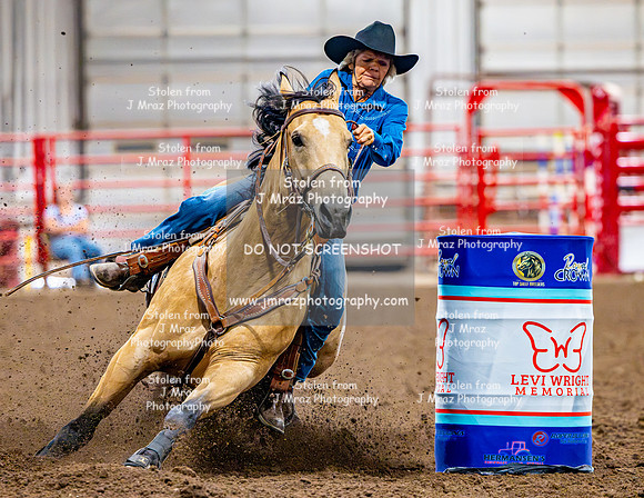 LeviWrightMemorial-Sat-Mega-2026-JMrazPhotography-0557