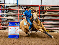 LeviWrightMemorial-Sat-Mega-2026-JMrazPhotography-0552