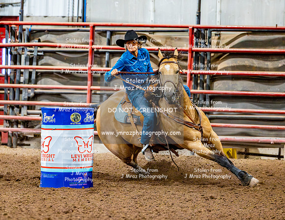 LeviWrightMemorial-Sat-Mega-2026-JMrazPhotography-0552