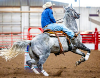 LeviWrightMemorial-Sat-Mega-2026-JMrazPhotography-0547