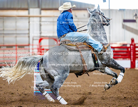 LeviWrightMemorial-Sat-Mega-2026-JMrazPhotography-0547