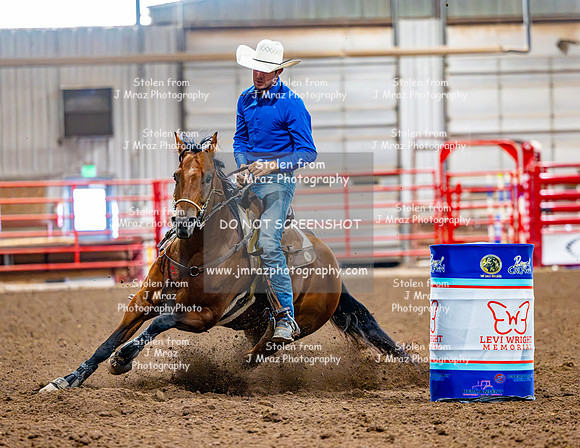 LeviWrightMemorial-Sat-Mega-2026-JMrazPhotography-0566