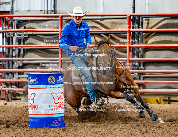 LeviWrightMemorial-Sat-Mega-2026-JMrazPhotography-0564