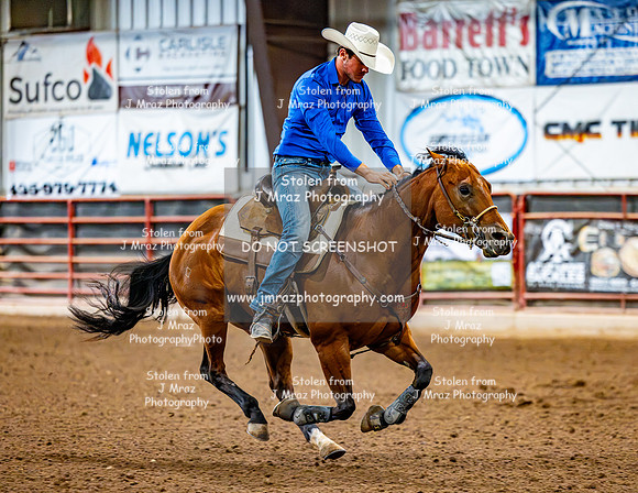 LeviWrightMemorial-Sat-Mega-2026-JMrazPhotography-0570
