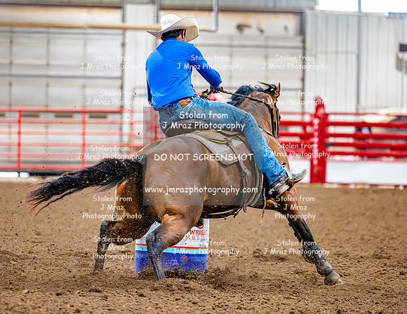 LeviWrightMemorial-Sat-Mega-2026-JMrazPhotography-0568