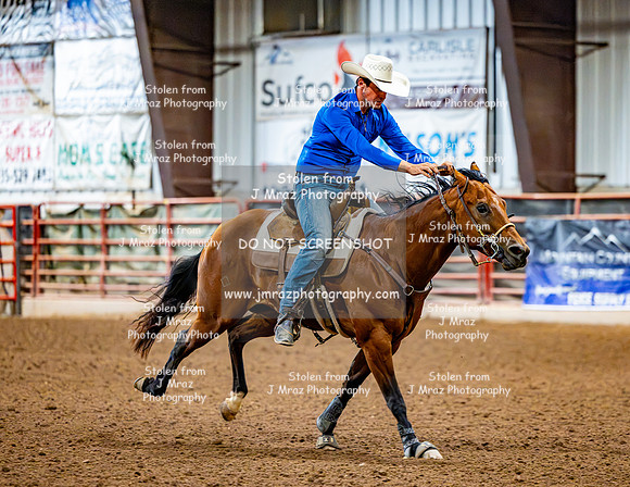 LeviWrightMemorial-Sat-Mega-2026-JMrazPhotography-0569