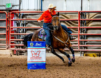 LeviWrightMemorial-Sat-Mega-2026-JMrazPhotography-0571