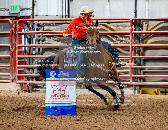 LeviWrightMemorial-Sat-Mega-2026-JMrazPhotography-0571