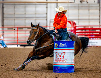 LeviWrightMemorial-Sat-Mega-2026-JMrazPhotography-0572