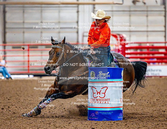 LeviWrightMemorial-Sat-Mega-2026-JMrazPhotography-0572