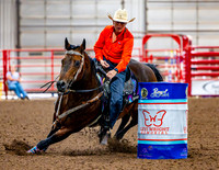 LeviWrightMemorial-Sat-Mega-2026-JMrazPhotography-0573