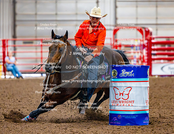 LeviWrightMemorial-Sat-Mega-2026-JMrazPhotography-0573
