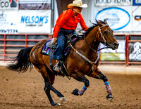 LeviWrightMemorial-Sat-Mega-2026-JMrazPhotography-0581