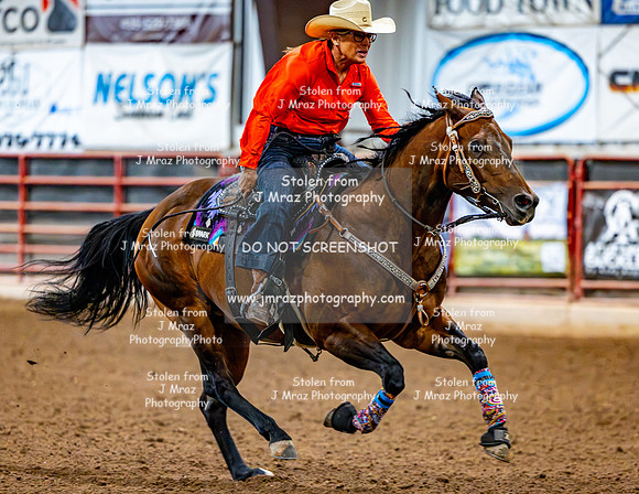 LeviWrightMemorial-Sat-Mega-2026-JMrazPhotography-0581