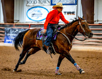 LeviWrightMemorial-Sat-Mega-2026-JMrazPhotography-0582