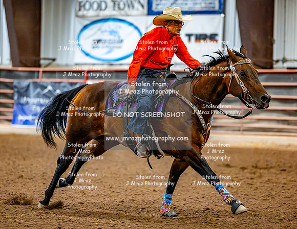 LeviWrightMemorial-Sat-Mega-2026-JMrazPhotography-0582